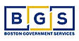 BGS
