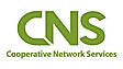 CNS