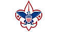 Boy Scout of America