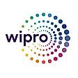 Wipro