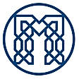 Memorial Health System