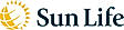 Sunlife Financial