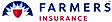 Farmers Insurance
