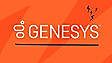 Genesys