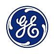GE Appliances