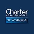 Charter