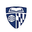 John's Hopkins