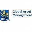 Global Asset