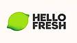Hello Fresh
