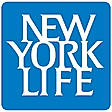 NewYork Life