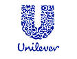 Unilever