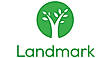 Landmark