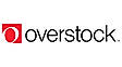 Overstock