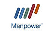 Manpower