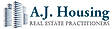 A.J Housing