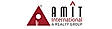 AMIT International