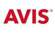 AVIS