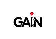 GAIN