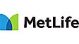 Metlife