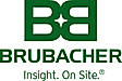 BruBacher