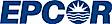 Epcor