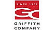 Graffith