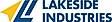 Lakeside Industries