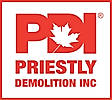 PDI