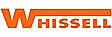 Whissell