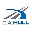 C.A.Hull