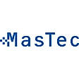 Mastec