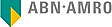 ABN AMRO