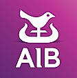 AIB