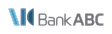 Bank ABC