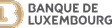 Banque De Luxembourg