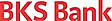 BKS Bank