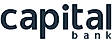 Capital Bank