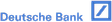 Deutsche Bank