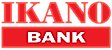 Ikaono