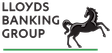 Lloyds Bank