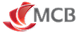 MCB
