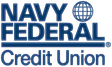 Navy Federal