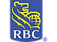 RBC