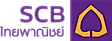 SCB