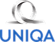 UNIQA