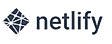 Netify