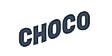 CHOCO