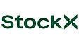 Stockx