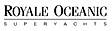 Royal Oceanic