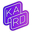 KaRd